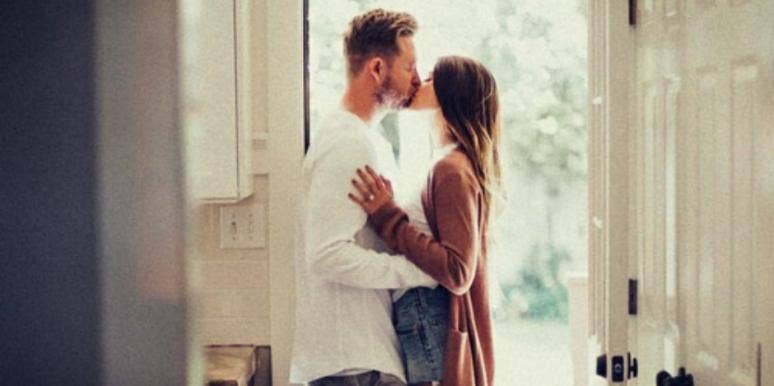 Your soulmate found Signs you ve